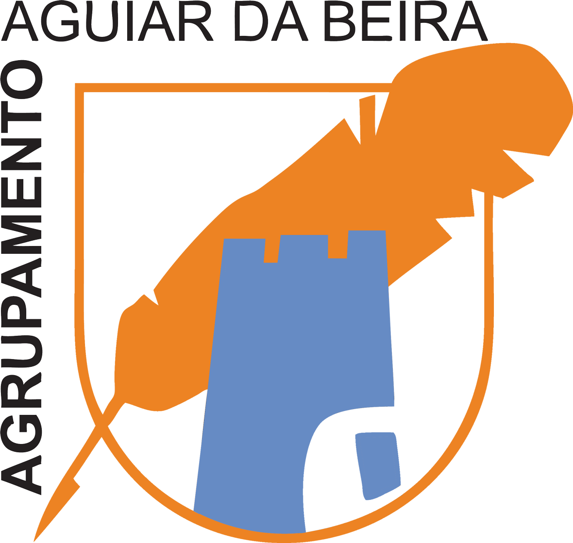 Agrupamento de Escolas Padre José Augusto da Fonseca