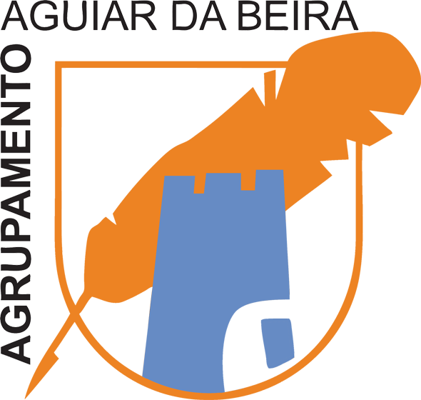 Agrupamento de Escolas Padre José Augusto da Fonseca