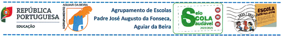 Imagem1